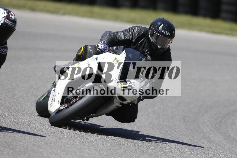 /16 16.05.2025 PROMAX ADR/Gruppe gruen/68